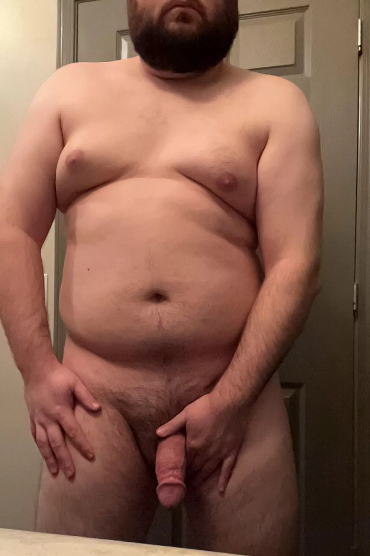 Hope everyone is having a great weekend