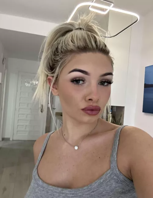 Hope your year started well