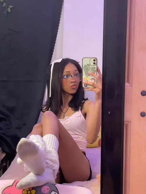 How bad do they drive you crazy