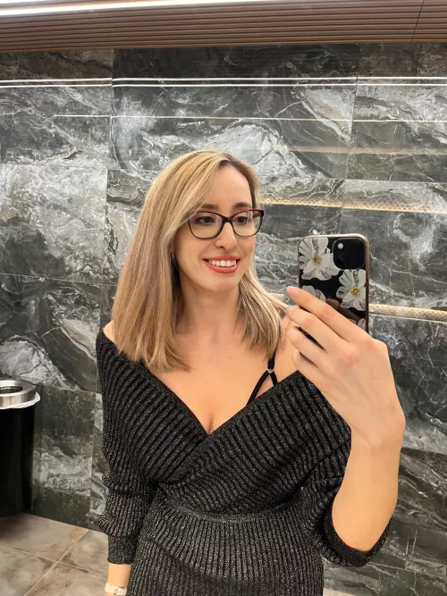 How do you plan to spend your Sunday? :)