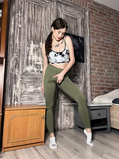 How greedy are your holes?