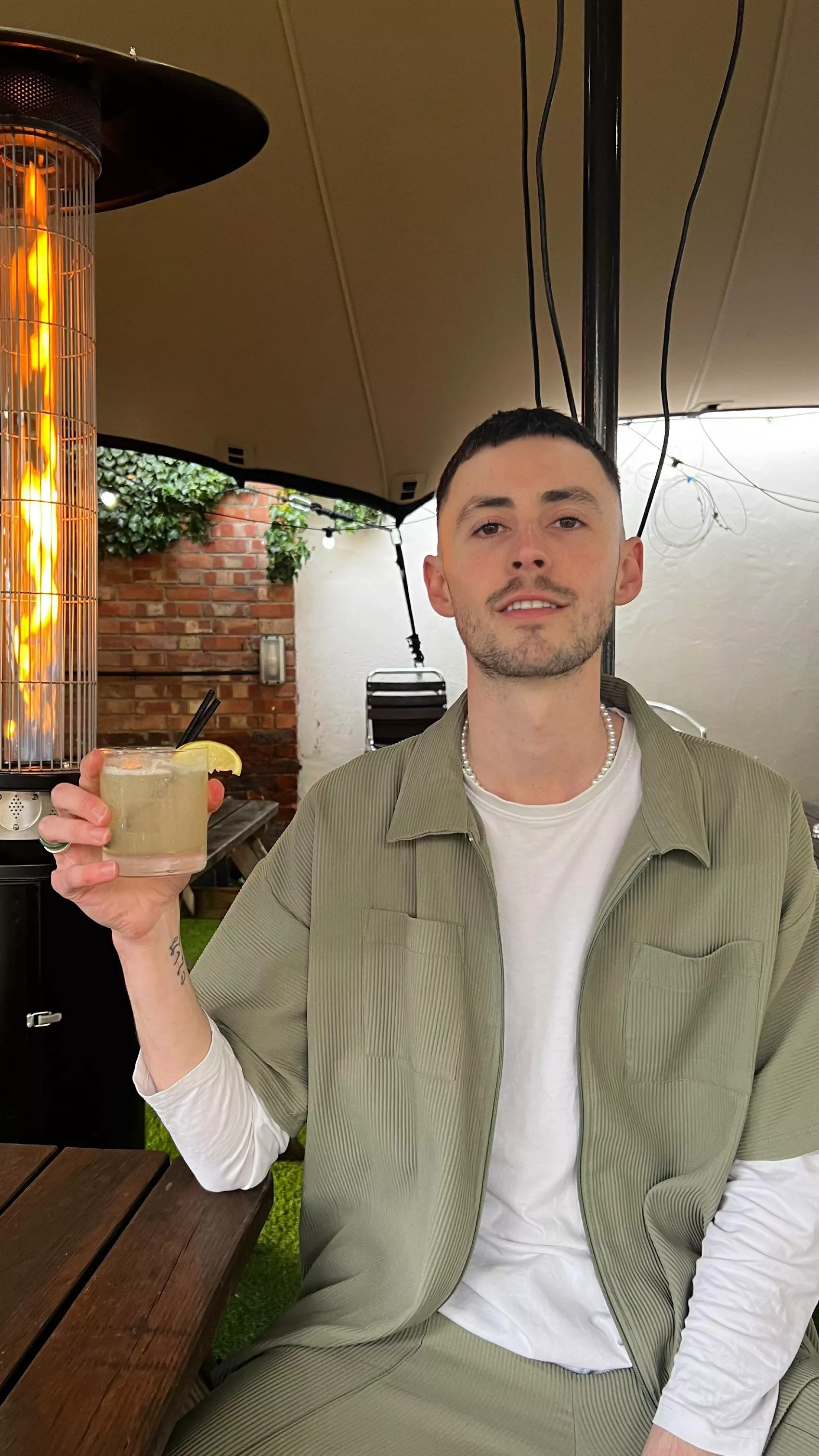 How’re your weekends going? How’re your weekends going?