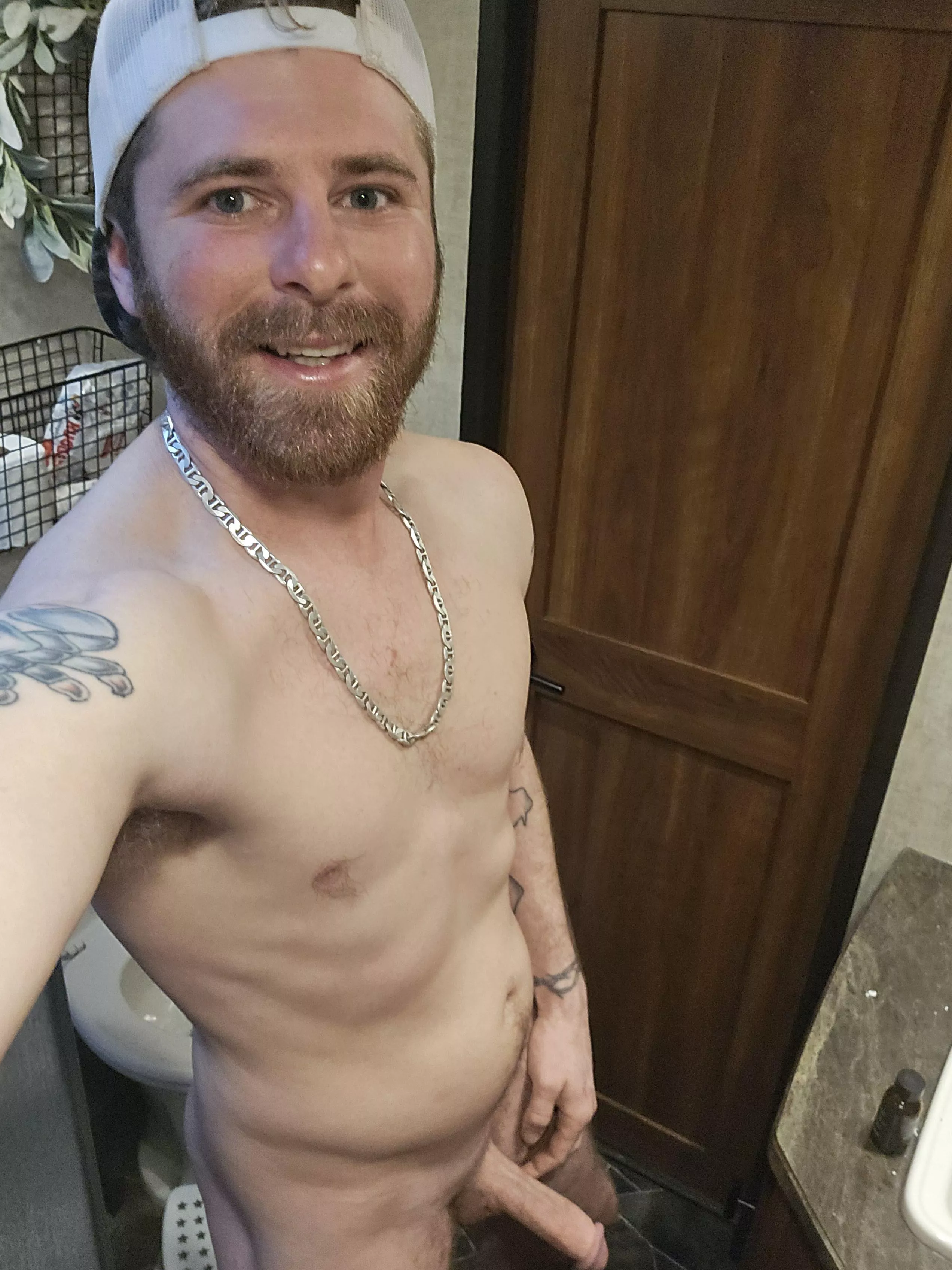 I hope yall enjoy sunday funday😈