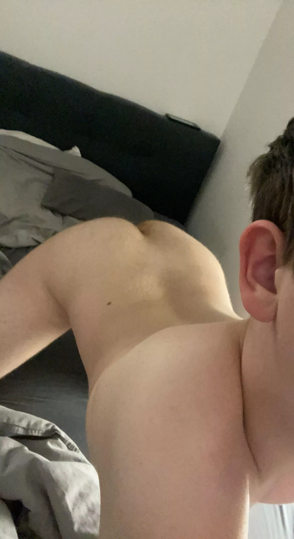 I just love knowing that someone jerks off to me 🥵