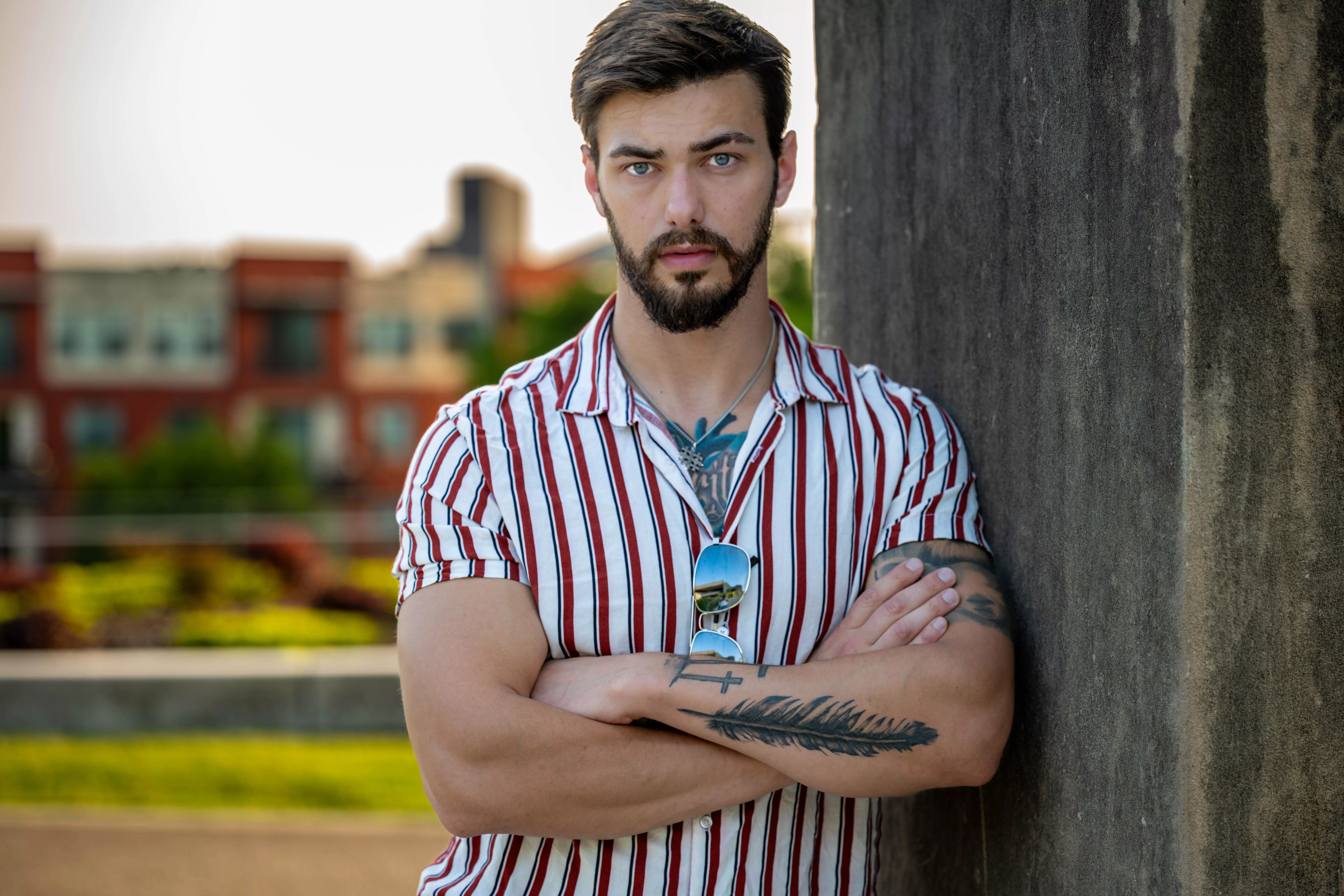 I just really like this photo I just really like this photo