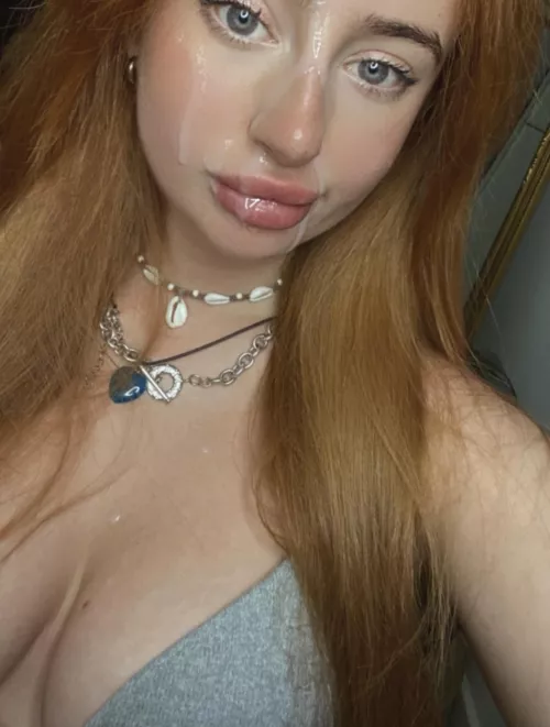 I owed a favour to my class-mate