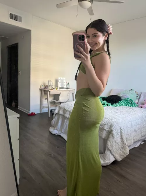 If you are looking for a sign for a bohemian party, here it is