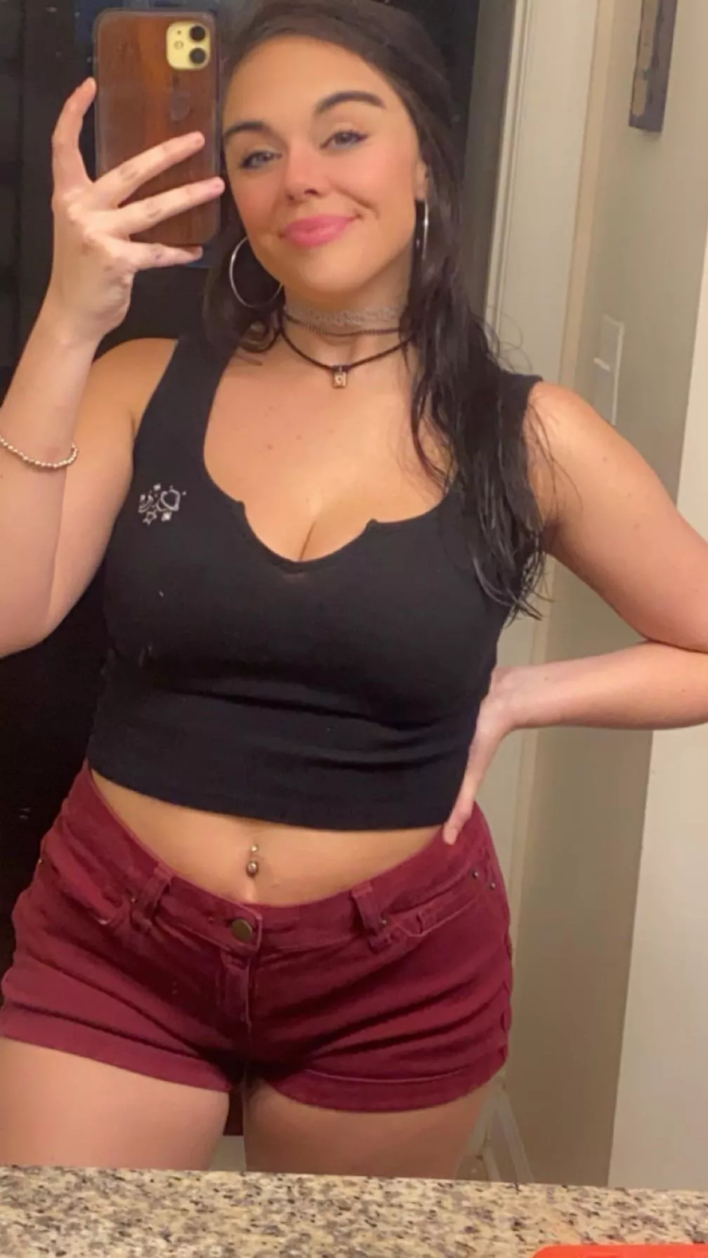 I’m two years 3 months no alcohol :)