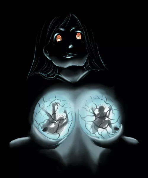 {Image} Lightbulbs (by Bananaman)