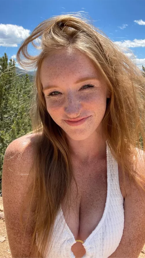 [IRTR] the wind got me lol