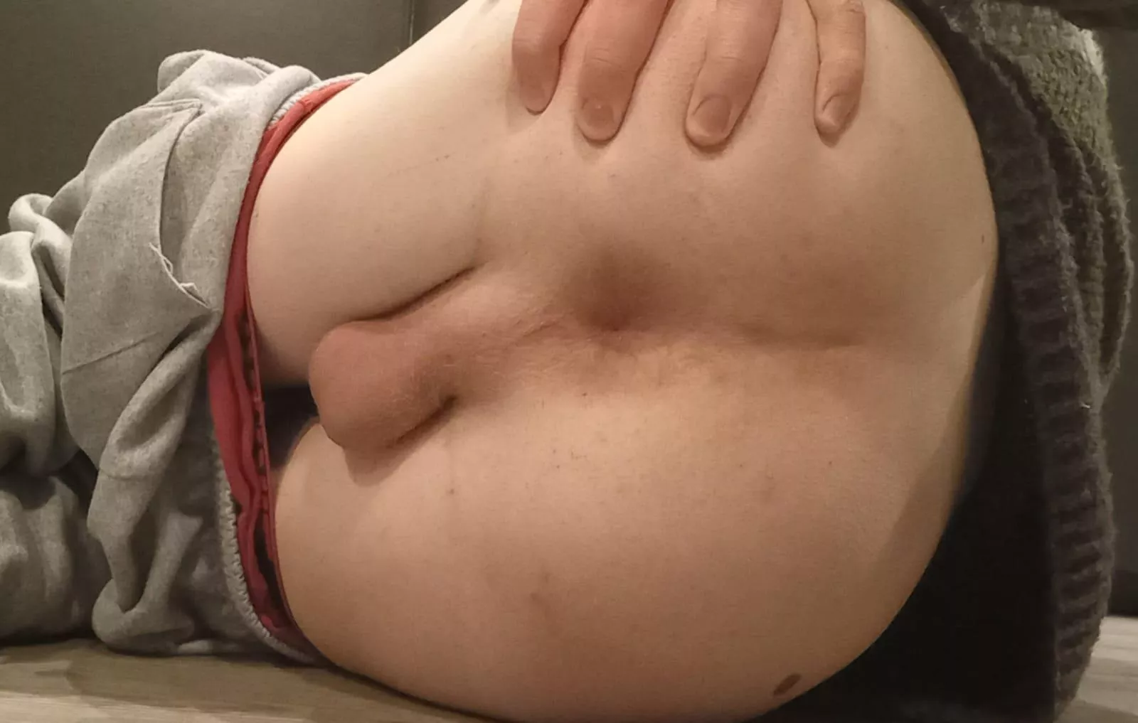 Is this a good view?