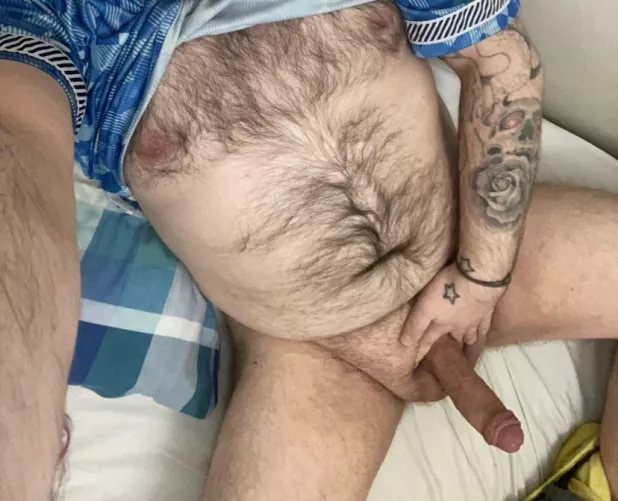 It may be small but it’s mighty