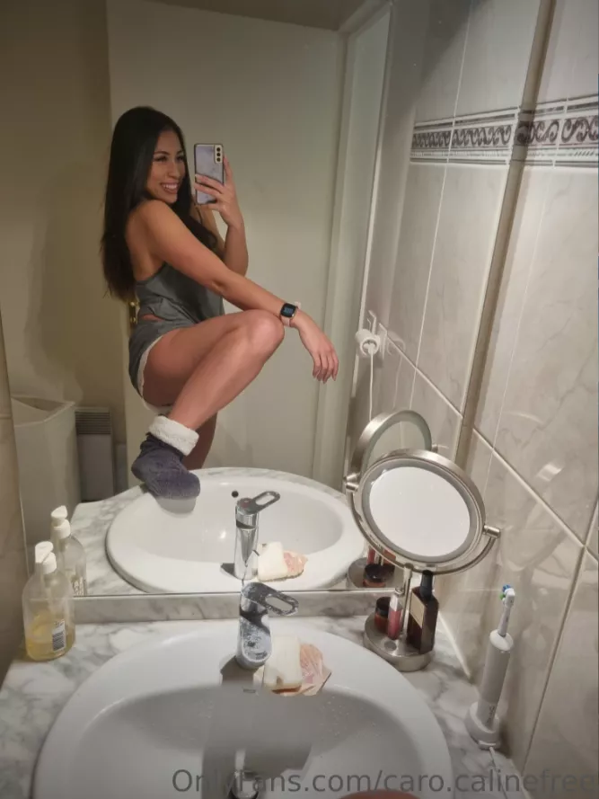 Je ferai tout selon vos commandes