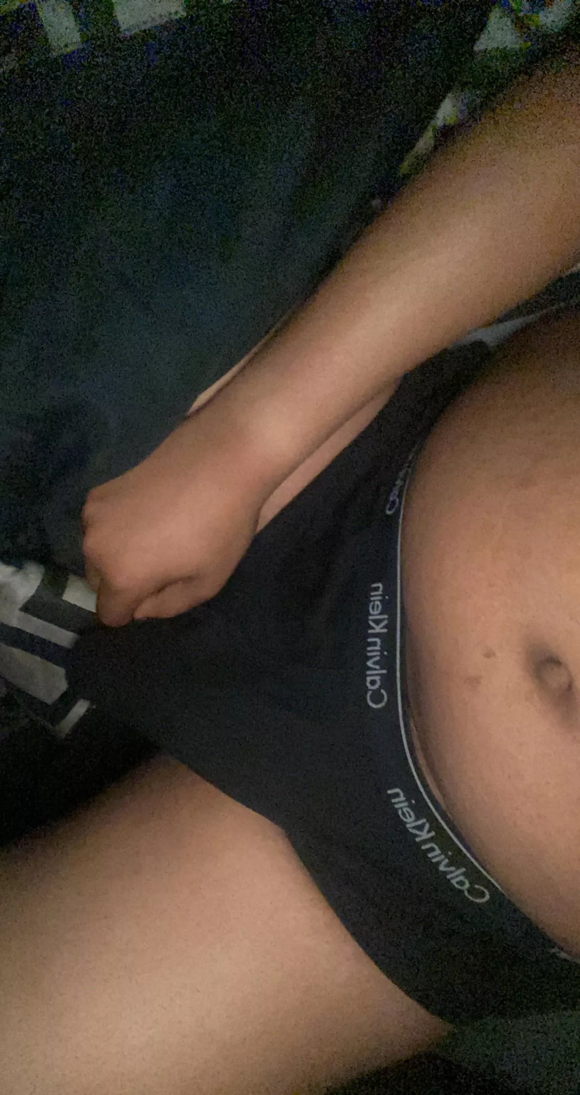 Just a regular normal dude that likes other regular normal dudes….