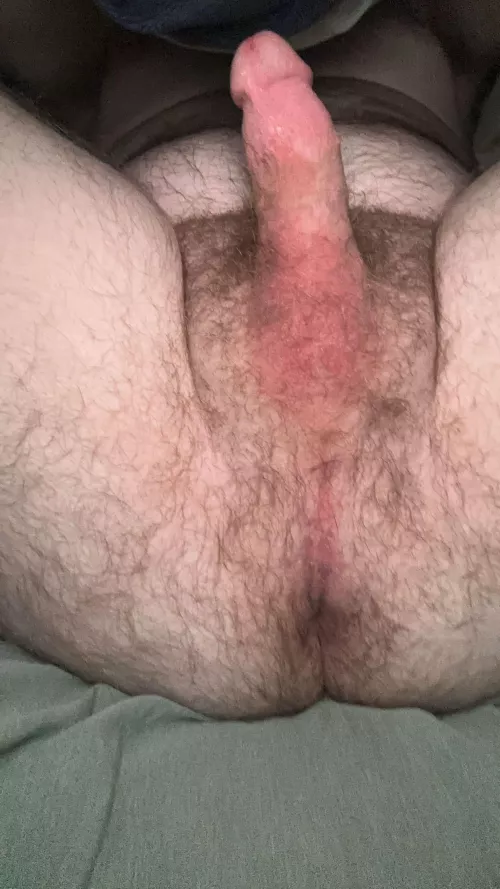 just stick it in, it can be our secret (19)