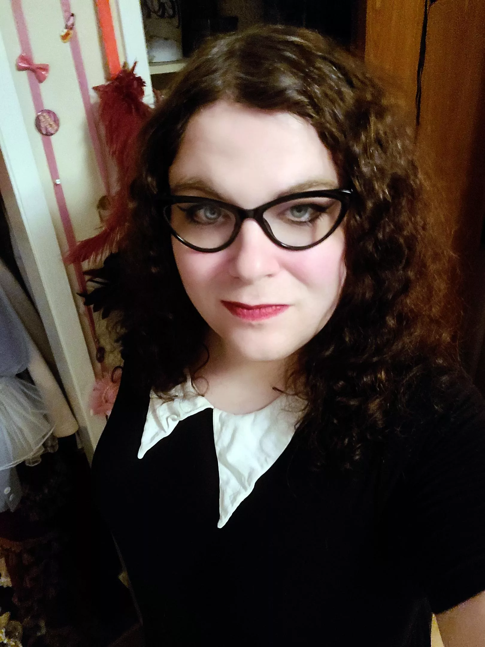 Just turned 35 today!