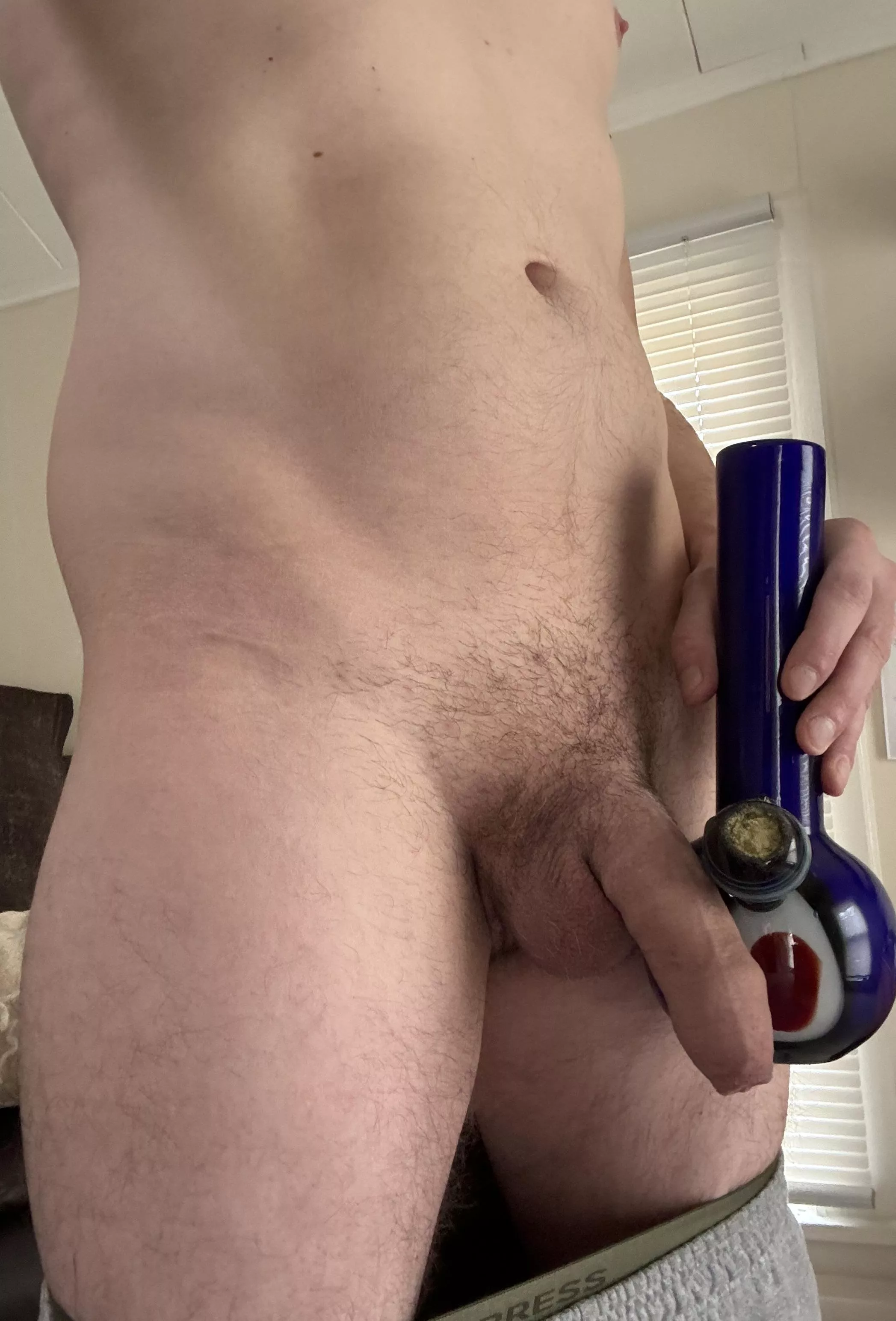 Lazy Sunday 😜[M]