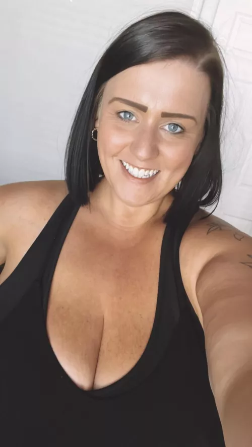 lazy sundays are my favorite ♡