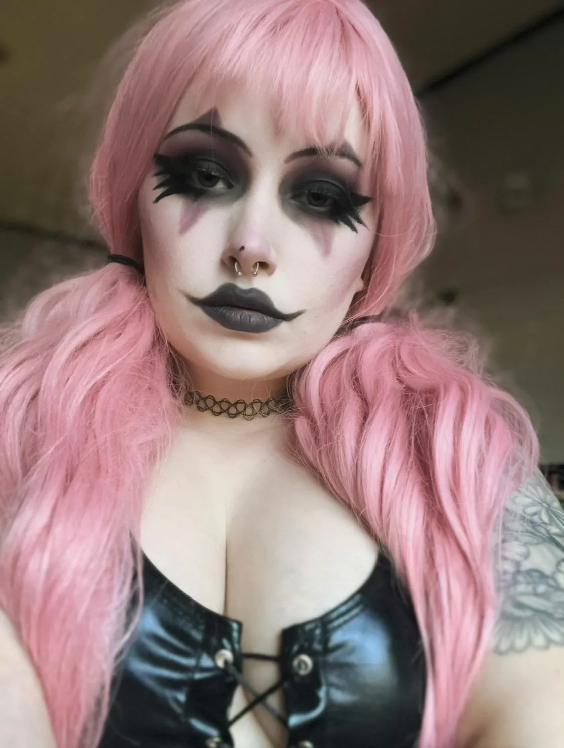 Lets have some fun today