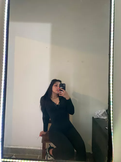 let's make that plan happen in da bed