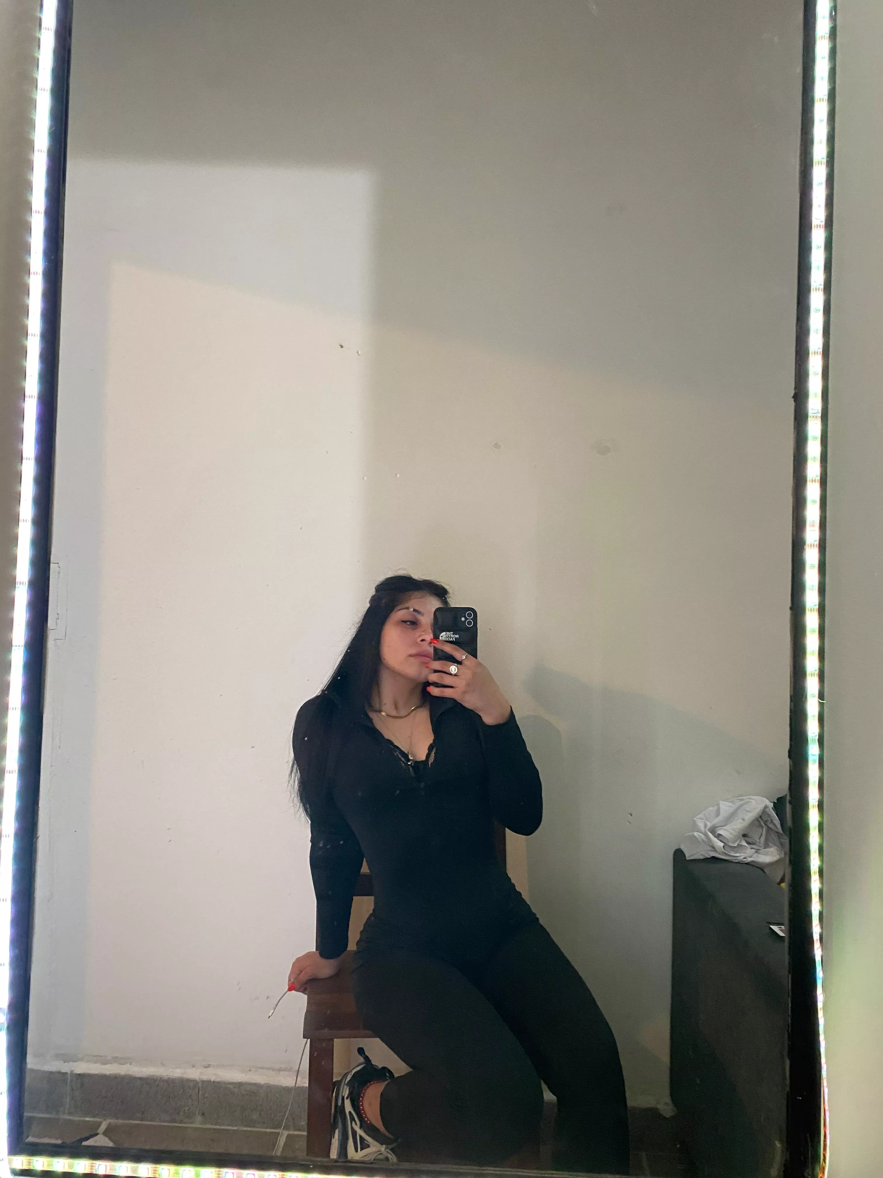 let's make that plan happen in da bed