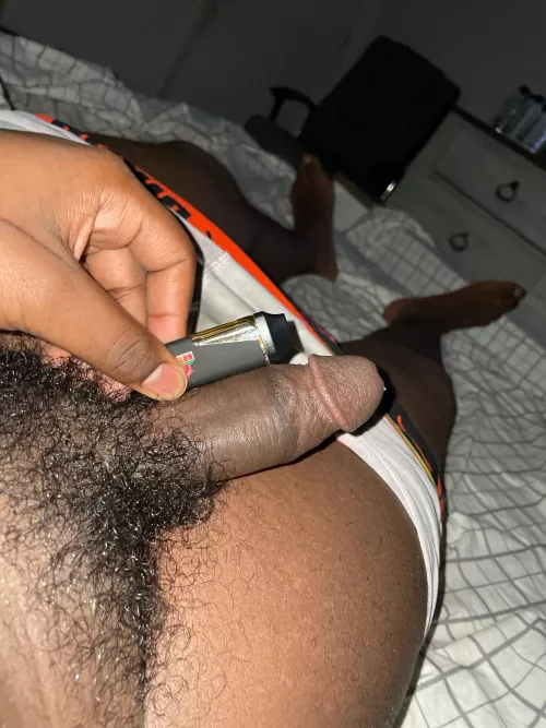 Lets s(m)oke together 19