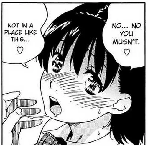 LF Mono Source:  LF Mono Source: