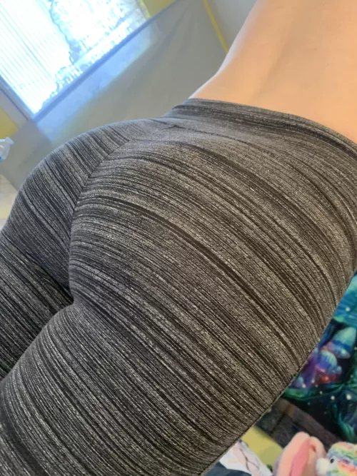 Like what you see?🥰