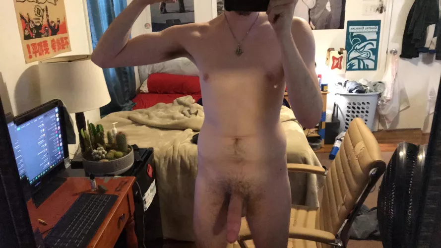 Lmk what you think 😋🥴