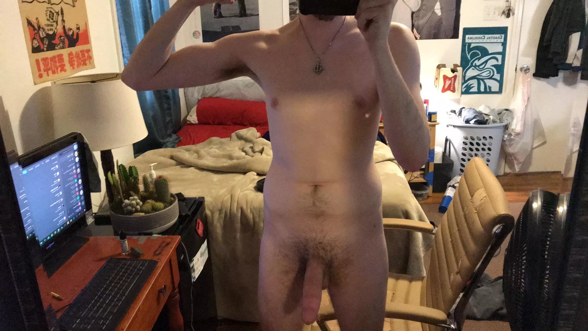 Lmk what you think 😋🥴