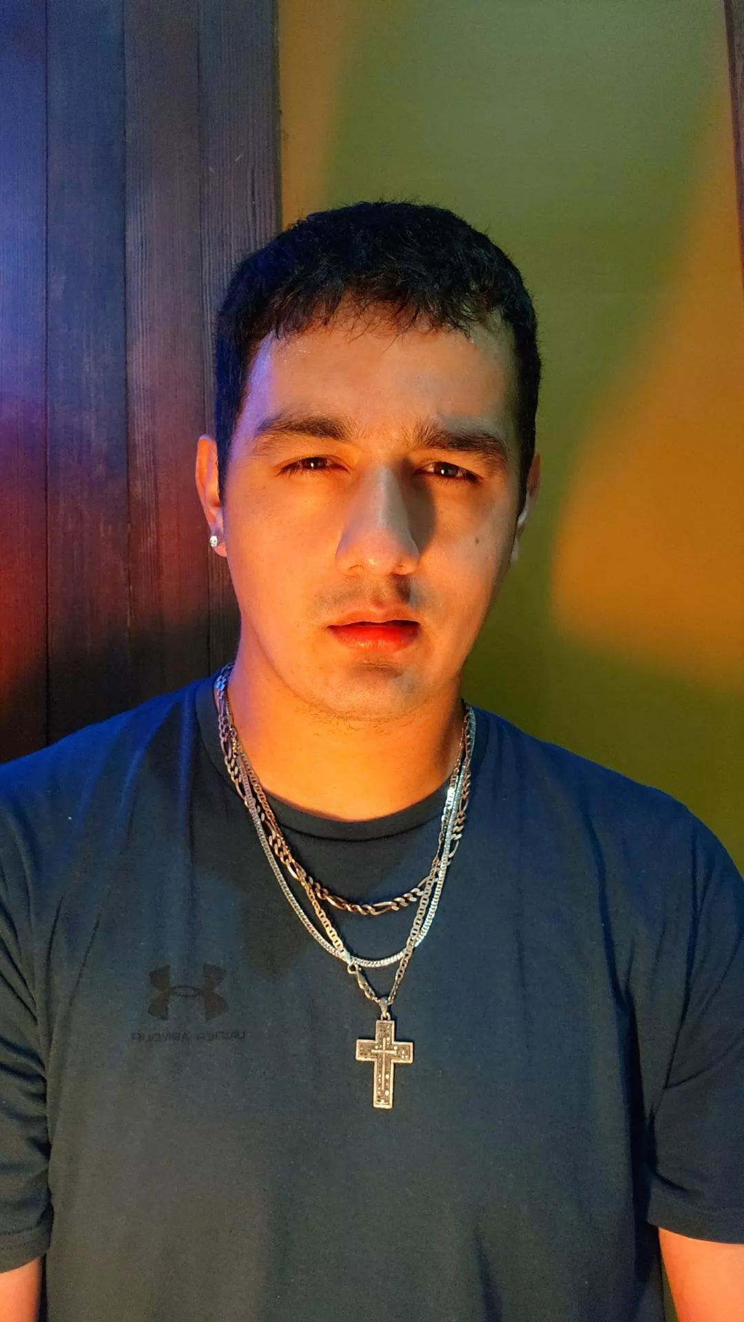 Looking for a warm body:) Looking for a warm body:)