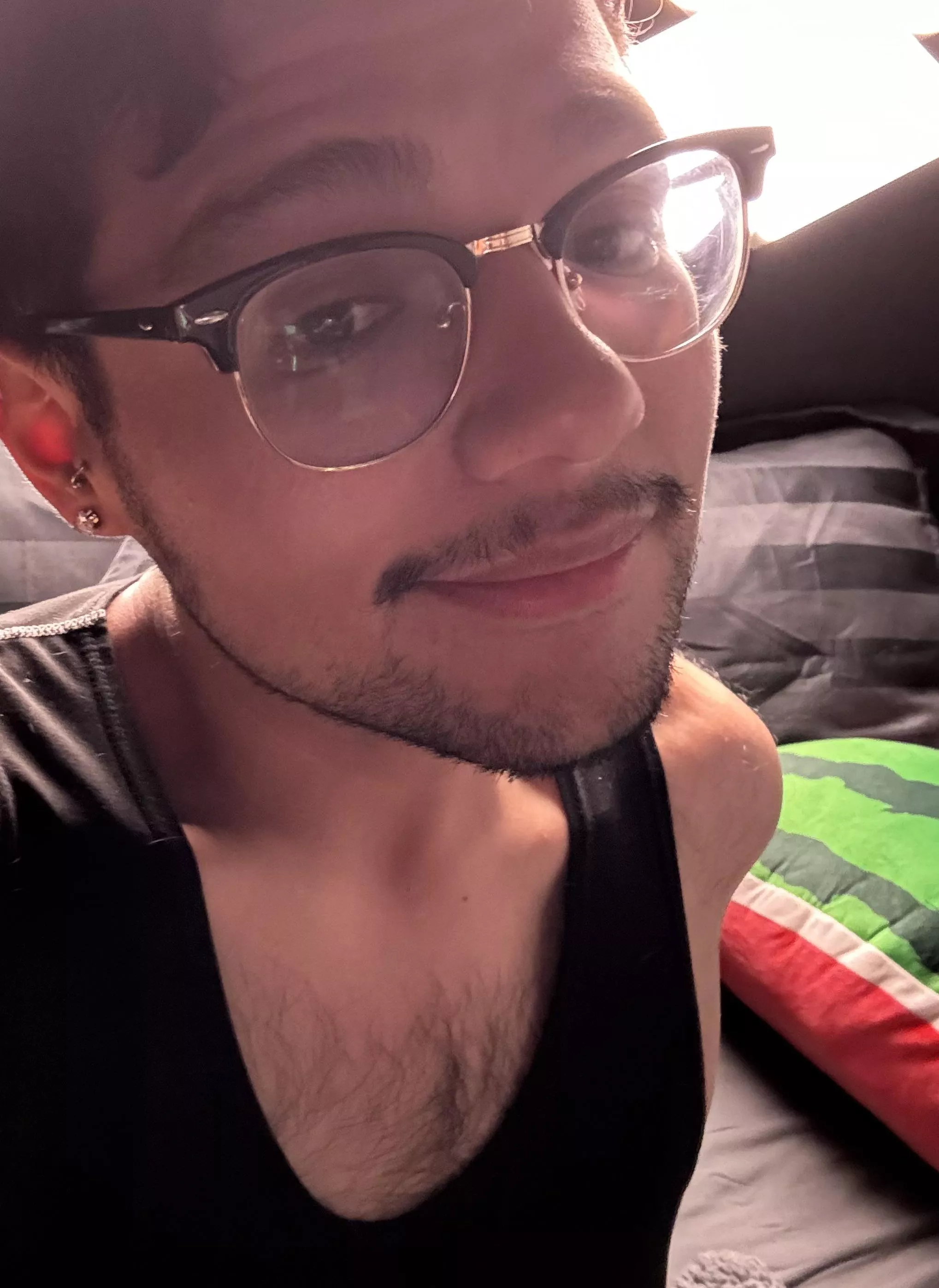 Looking for friends on PC or PS