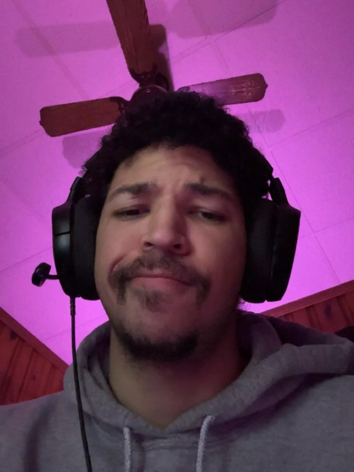 Looking for guys to play Fortnite zero build with