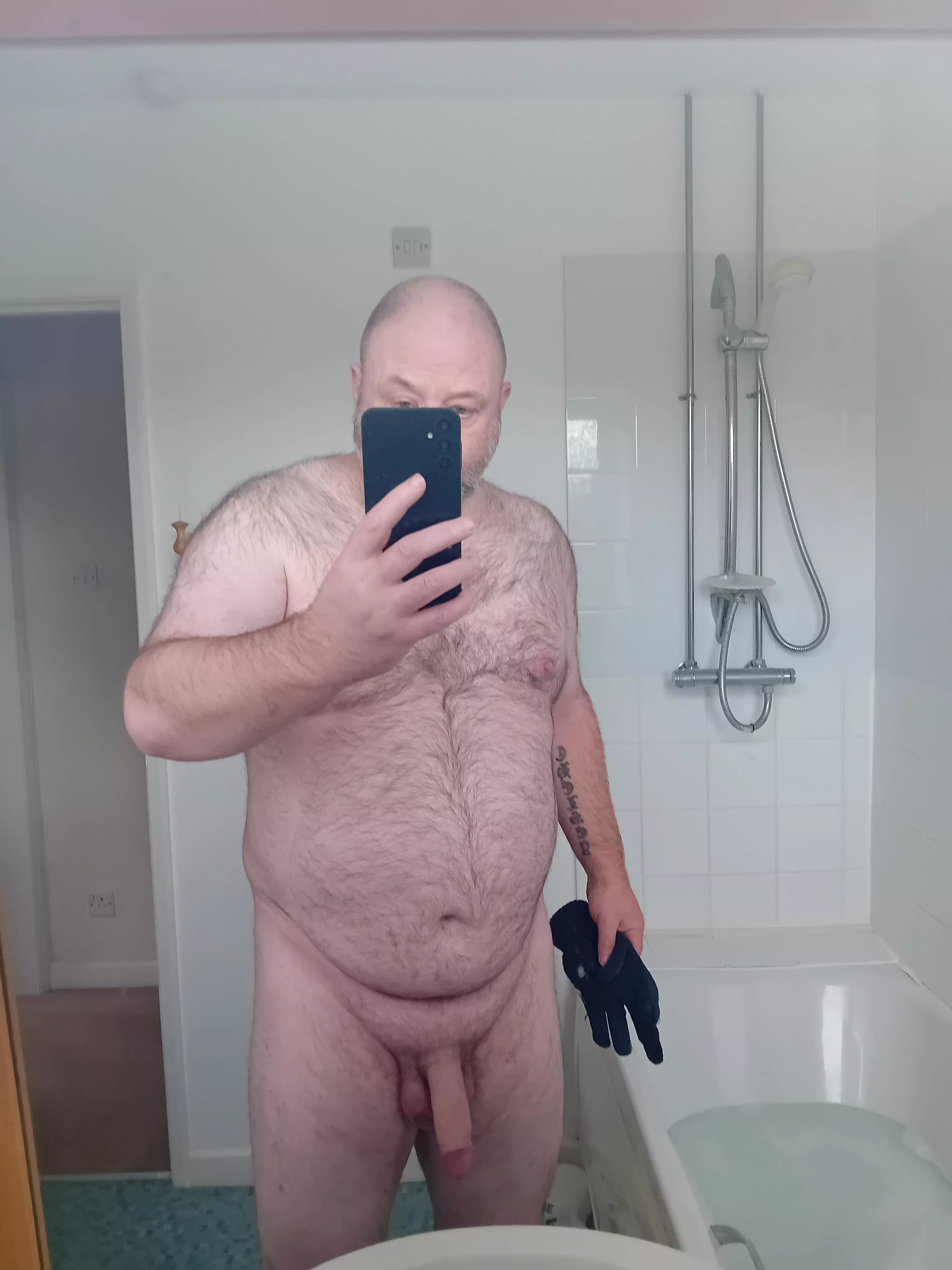 Looking for some fun