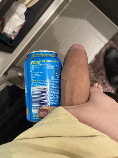 Looks a little tight.