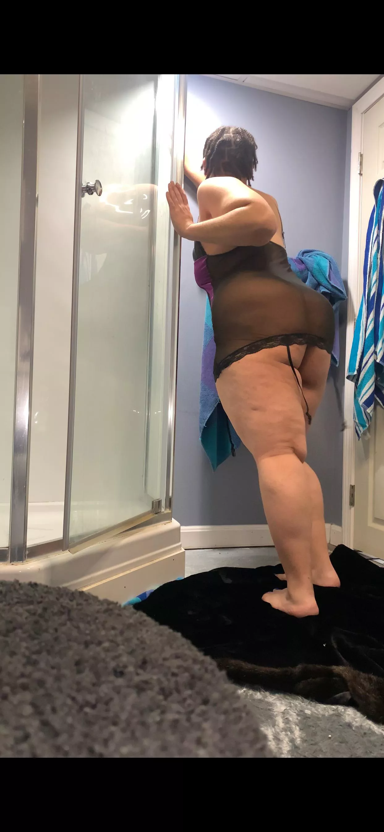 Love chubby daddy’s too hope y’all like 💙🥰