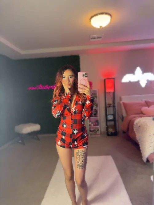 ⭐️ Mistress Tessa And Queen Of Your Wallet ⭐️ I’ll Have You Fucked And Begging For More.. Let’s Have Some Real Fun Tonight 😈🥵 [cam] [dom] [gfe] [sext] [pic] [rate] [vid] (pricing below)