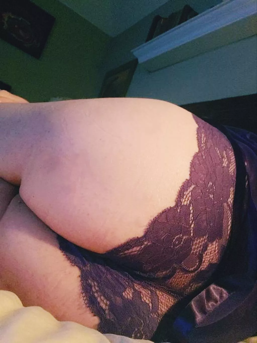 My new favorite pair