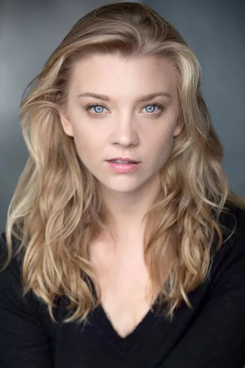 Natalie Dormer