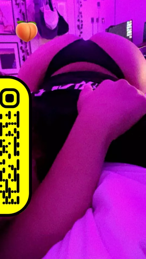 need a cock to fill this bussy up