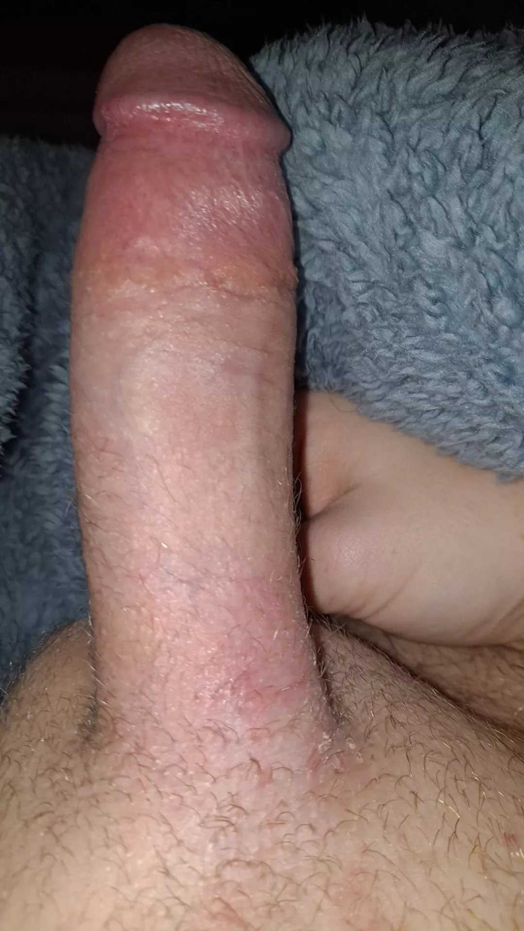 Need a hole to breed~ dms open