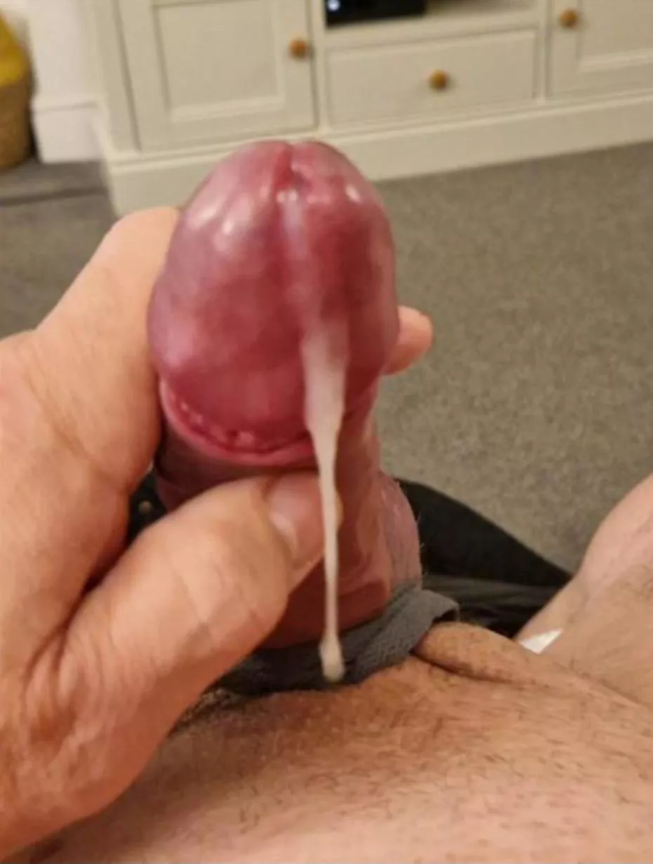 Need clean up crew please (57)