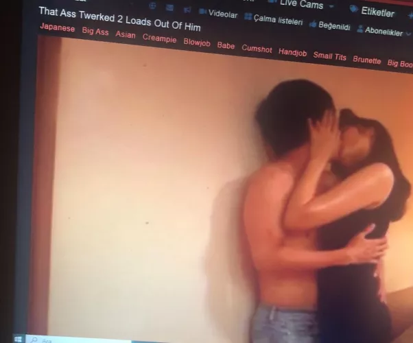 Need the code of this nao jinguji