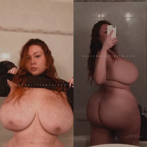 [OC] Hard fuck or hard pass