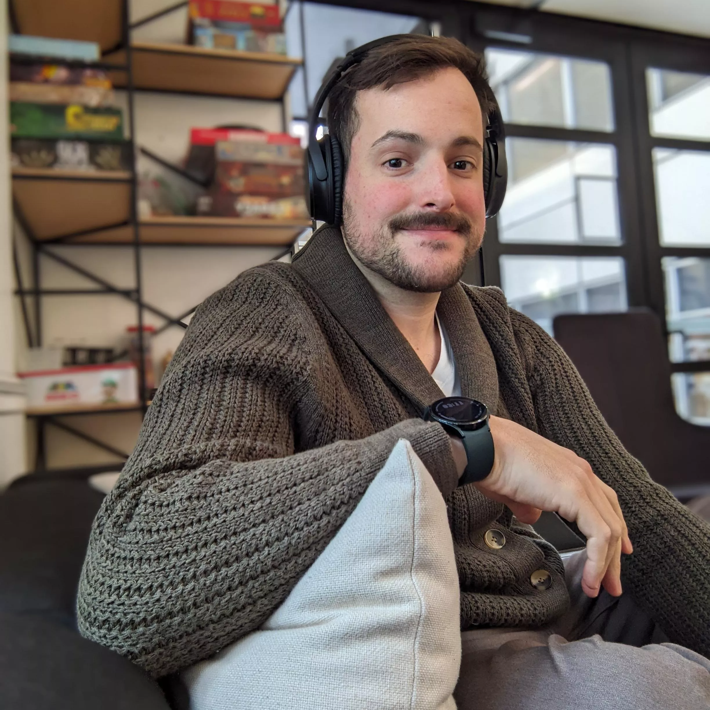 Old man vibes Old man vibes