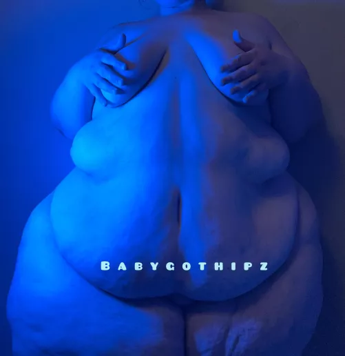 On a scale from 1-10 how hard did I make you? 💦