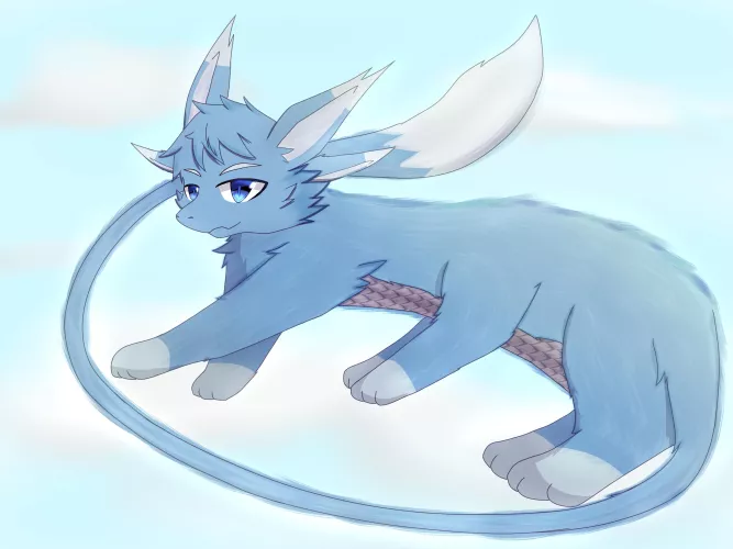 On the cloud-Commission