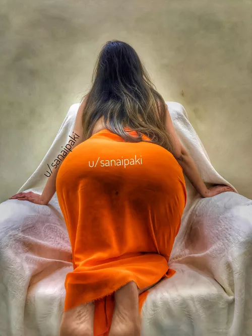 Orange 🍊 season is here