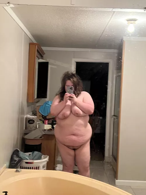 Play with my body daddy