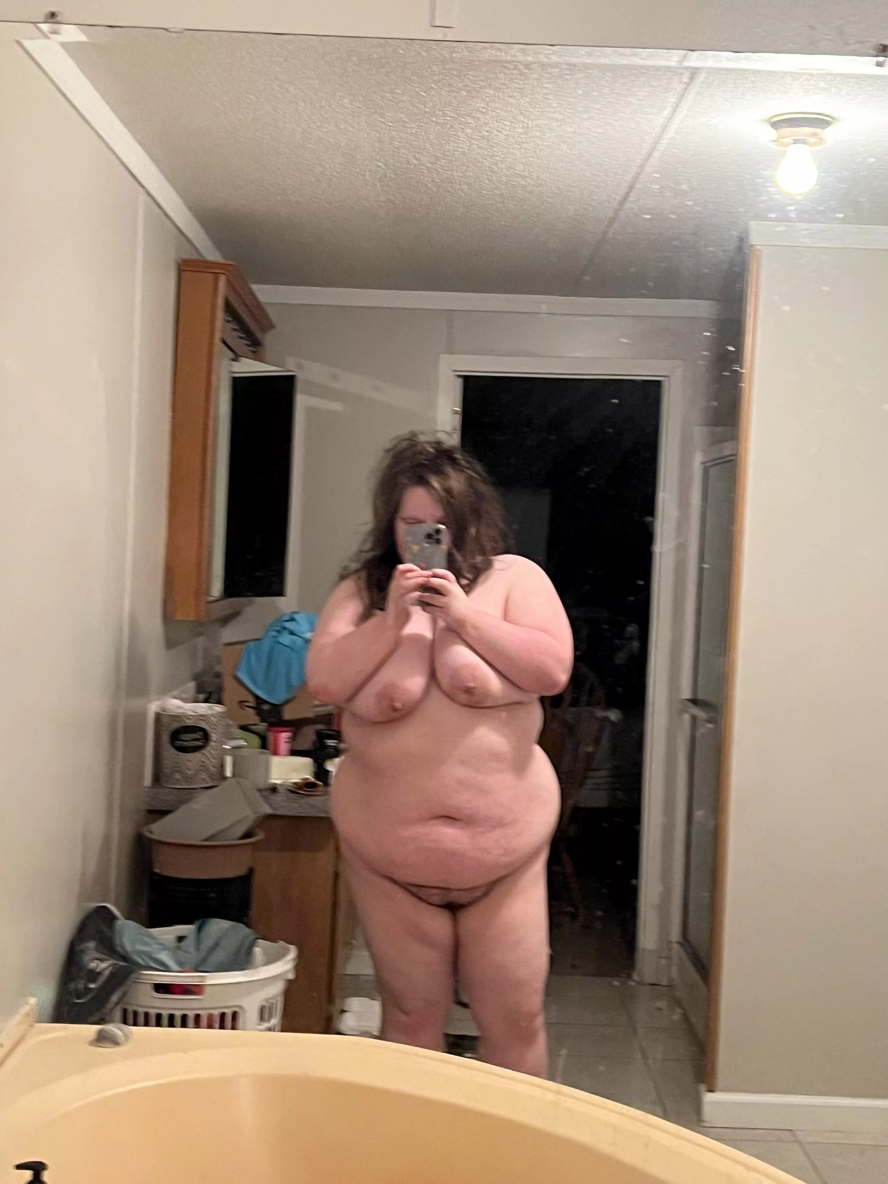 Play with my body daddy